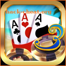 Teen Patti Go Funny icon