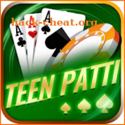 Teen Patti Gold:100+ RummyGame icon