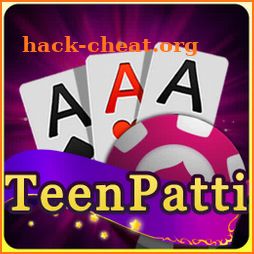 Teen Patti Golds icon