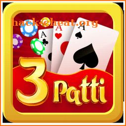 Teen Patti Lit icon