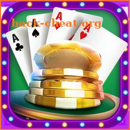 Teen Patti Mobile icon