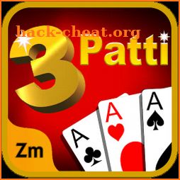 Teen Patti Royal - 3 Patti icon