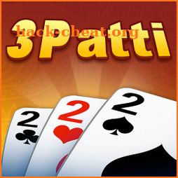 Teen Patti Salute icon