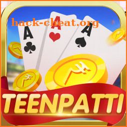 Teen Patti Tycoon Dragon Tiger icon