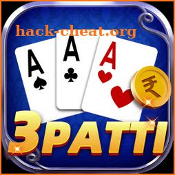 Teen Patti Win Pro icon