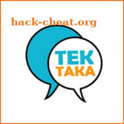 Tektaka icon