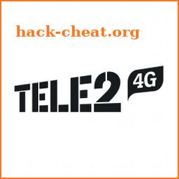 Tele2 Казахстан icon