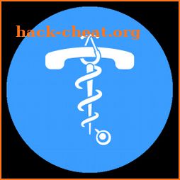 Telehealer icon