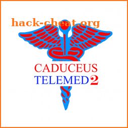 Telemed2 icon