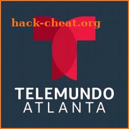 Telemundo Atlanta icon