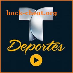 Telemundo Deportes - En Vivo icon