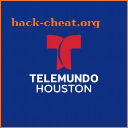 Telemundo Houston: Noticias icon