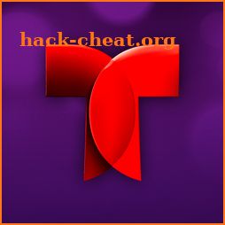 Telemundo Novelas icon