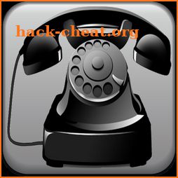 Telephone Ringtones icon