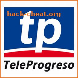 TELEPROGRESO icon