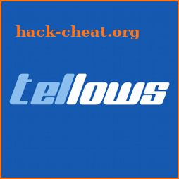 tellows - Caller ID & Block icon