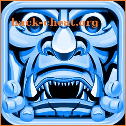 Temple Beast Endless Run 2019 icon