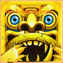 Temple Endless Jungle - Run oz icon