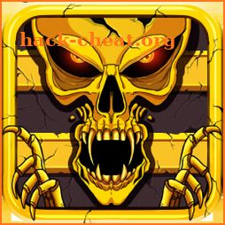 Temple Endless Run Lost Oz : Adventure Runner icon