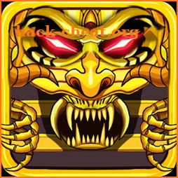 Temple Final Run icon