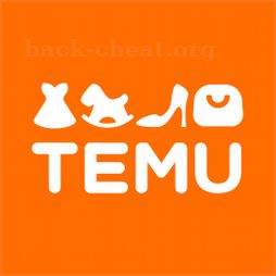 Temu icon