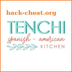 Tenchi Spanish American Kitchen icon