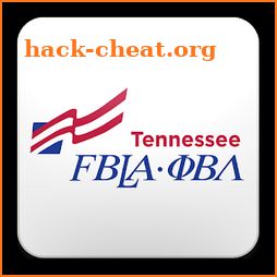 Tennessee FBLA icon