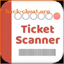 Tennessee Lottery Ticket Scanner icon