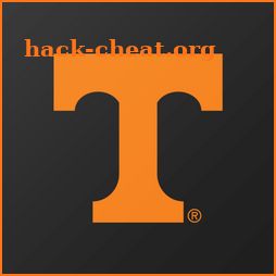 Tennessee Volunteers Gameday icon