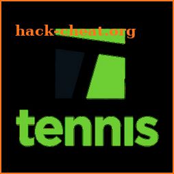 Tennis.com icon