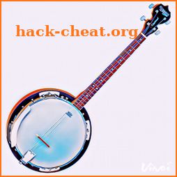 Tenor Banjo by Ear icon