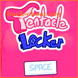 Tentacle Locker Game 1.1 Guide icon