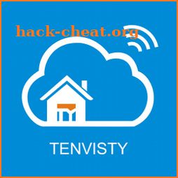 TENVISTY icon