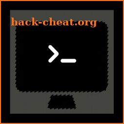 Terminal Commands Pro icon