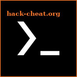 Termux:API icon