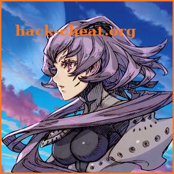 Terra Battle icon