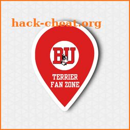 Terrier Fan Zone icon