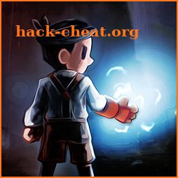 Teslagrad icon