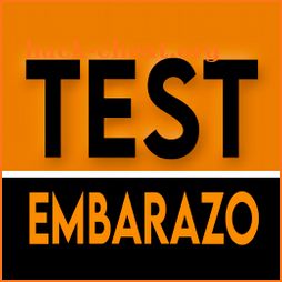 Test de embarazo - Como saber si estoy embarazada icon