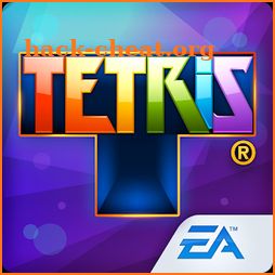 TETRIS icon