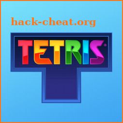 Tetris® icon