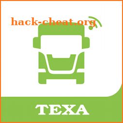 TEXA eTRUCK icon