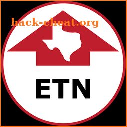 Texas ETN icon