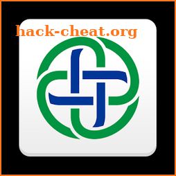 Texas Health MyChart icon