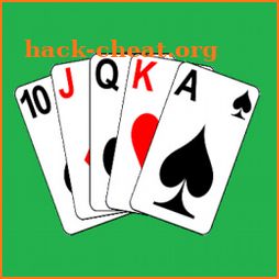 Texas Hold'em Poker icon