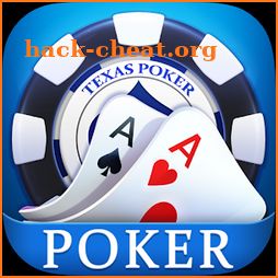 Texas Hold'em Poker icon