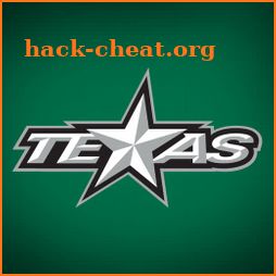 Texas Stars icon