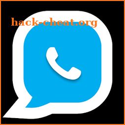 Text Free & Call Free icon