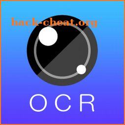 Text Scanner [OCR] icon