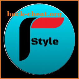 Text Style, Text Art - Fancy Stylish Text - Pro icon